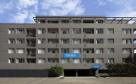 Mantra Castle Hill Sydney, An Accor Hotel